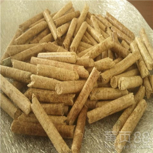 【湖北黃石下陸區(qū)生物質(zhì)壓塊燃料價(jià)格環(huán)保認(rèn)可產(chǎn)品】- 