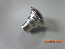 廈門金屬制品市場 價格、批發(fā)、廠家與供應(yīng)商全解析