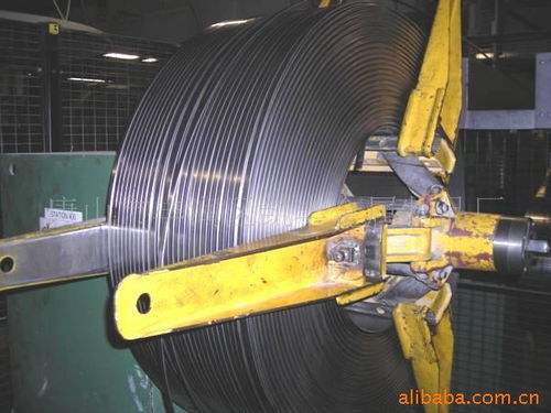 唐山市豐潤區(qū)凱豐金屬制品廠 專業(yè)制造，品質(zhì)為先
