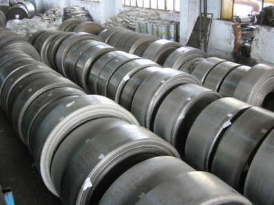 匠心鑄造，品質(zhì)為魂——余姚市寶鈿山水金屬制品廠發(fā)展紀(jì)實(shí)