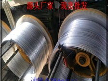 河間市誠鑄金屬制品廠 匠心打造，品質(zhì)卓越的金屬制品世界