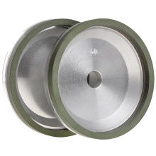 匠心鑄造，品質(zhì)立廠——廣州番禺區(qū)石壁粵利金屬制品廠深耕金屬制品行業(yè)